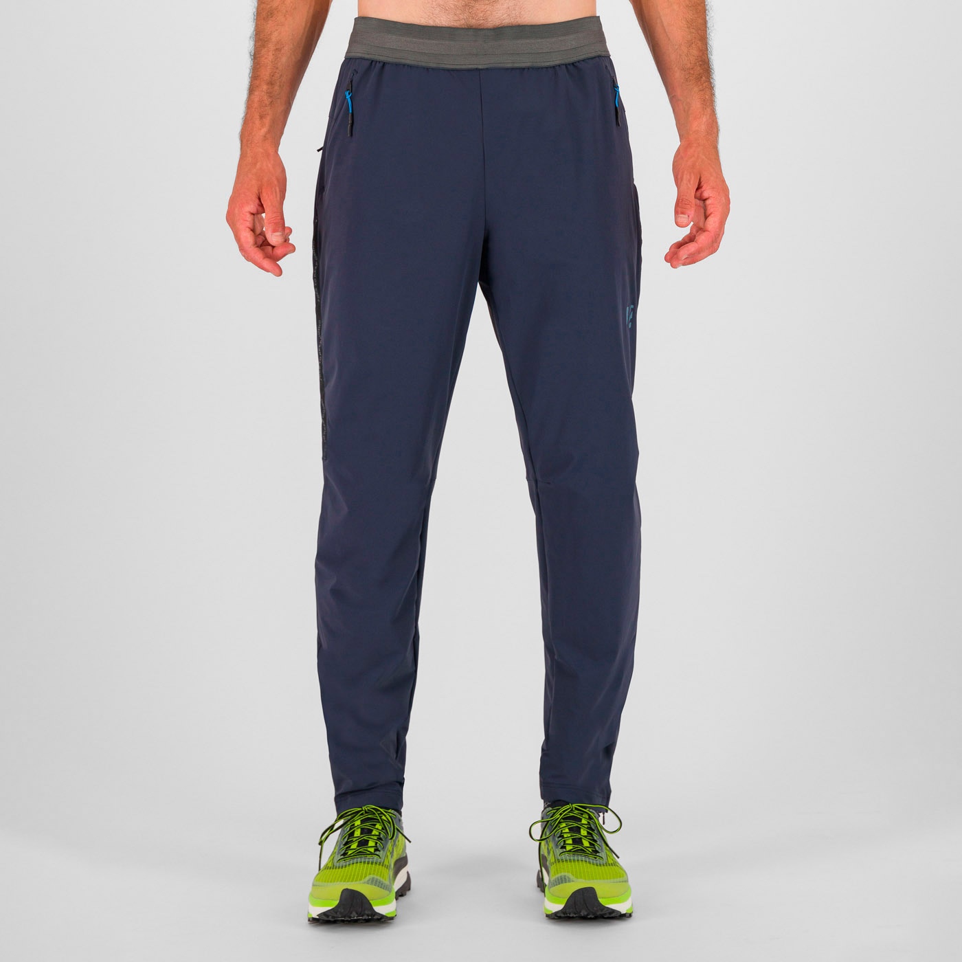 EASY FRIZZ PNT EASY FRIZZ PNT