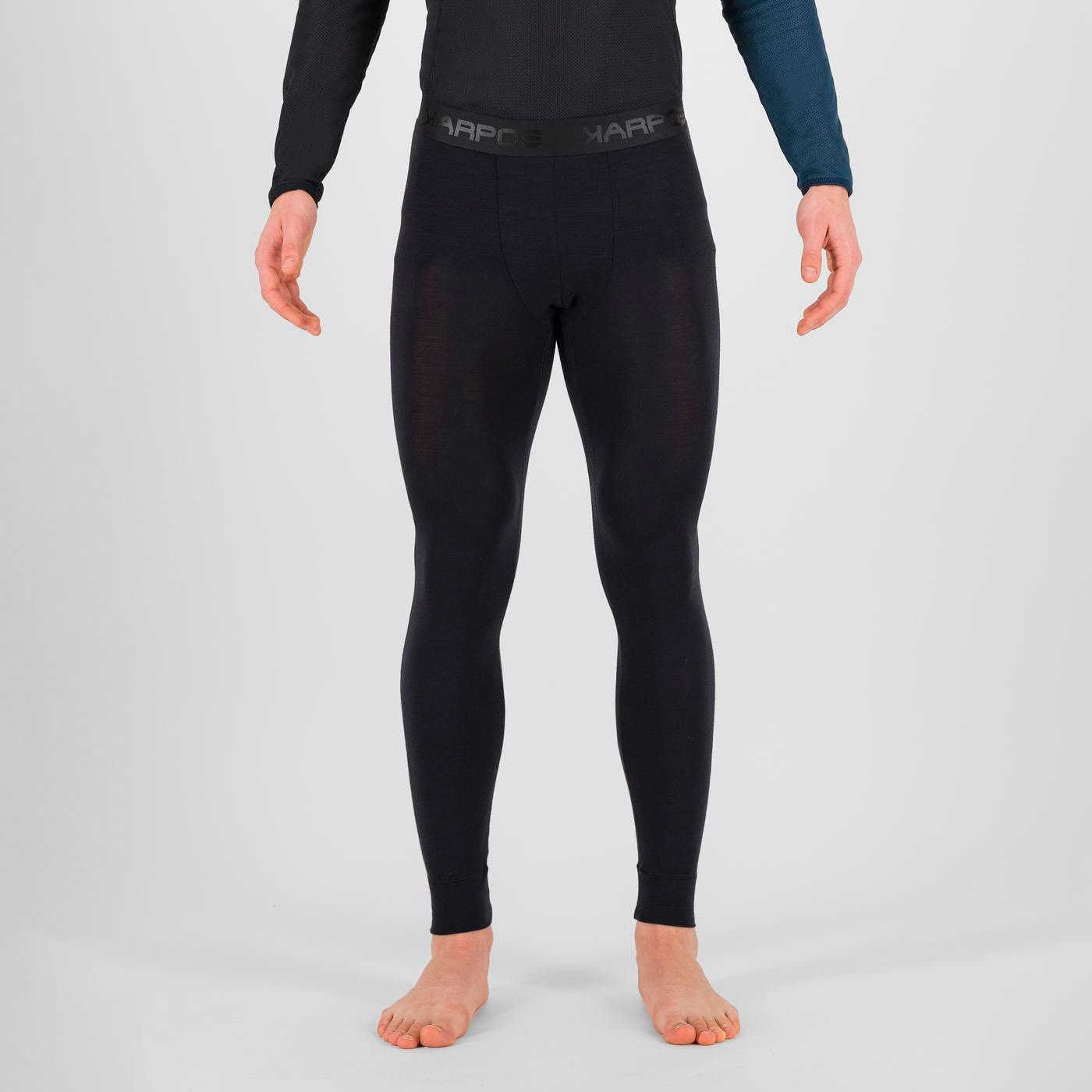 DIN.MER.130 TIGHTS DIN.MER.130 TIGHTS