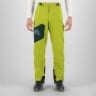 VALSESIA SHELL PANT VALSESIA SHELL PANT