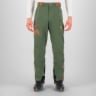 VALSESIA SHELL PANT VALSESIA SHELL PANT