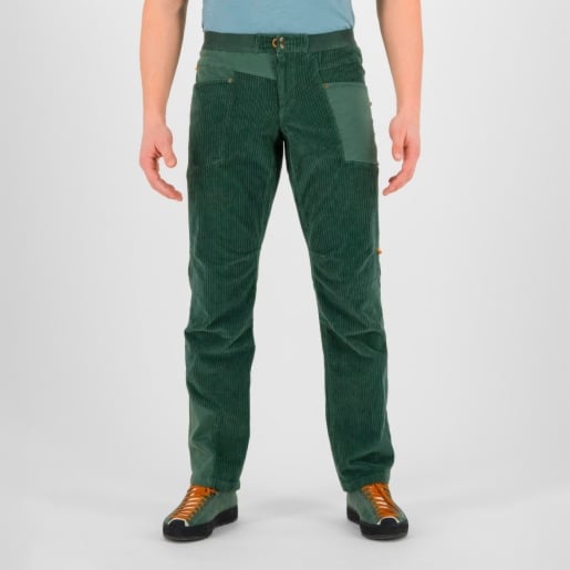 JUNGLE GREEN JUNGLE GREEN