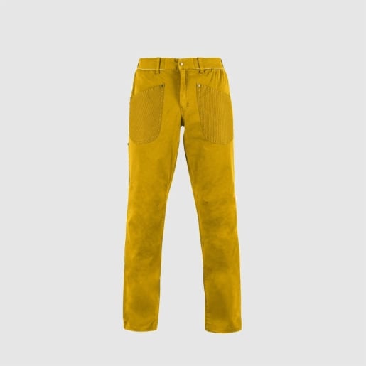 Karpos Faggio Pant - Bouldering Trousers Men's, Buy online