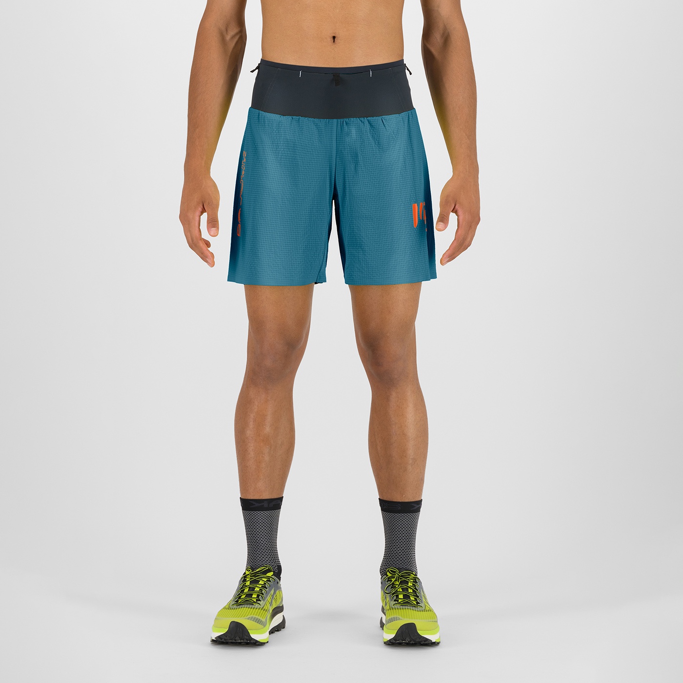 LAVAREDO TECH SHORTS LAVAREDO TECH SHORTS