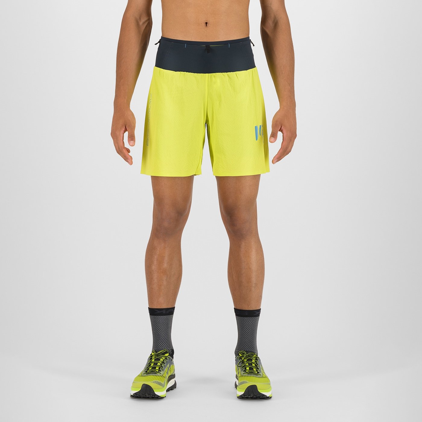 LAVAREDO TECH SHORTS LAVAREDO TECH SHORTS