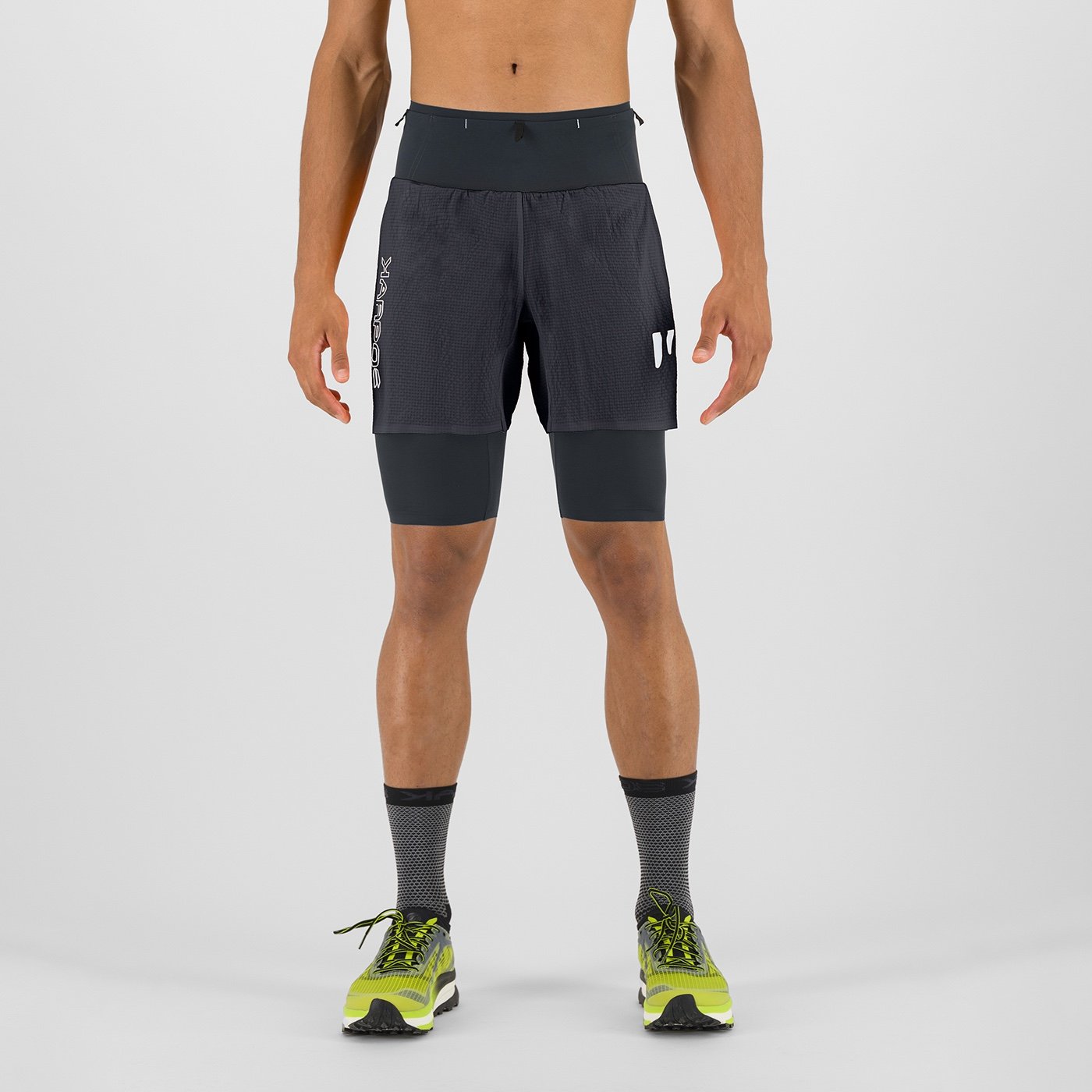 LAVAREDO UL SHORTS LAVAREDO UL SHORTS