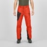 VIBR.ORANGE/WOODL.GRAY VIBR.ORANGE/WOODL.GRAY
