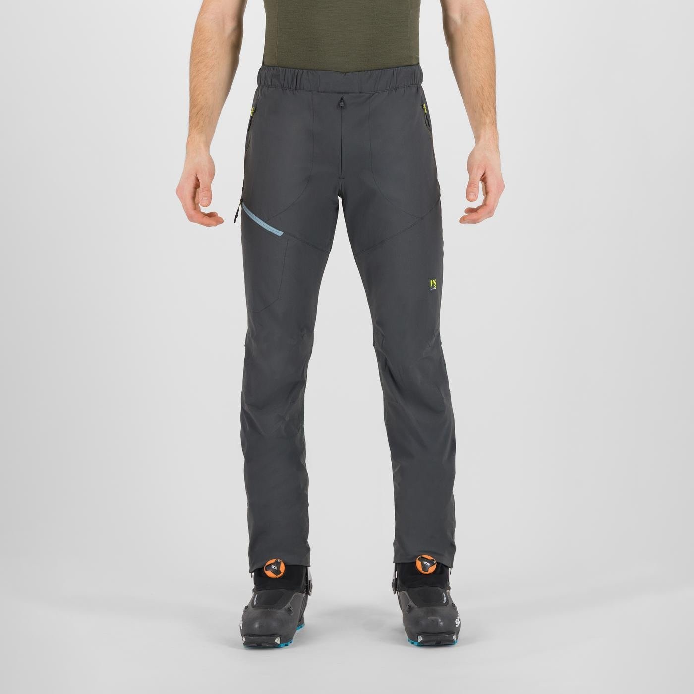 ALAGNA PLUS 2.0 PNTS ALAGNA PLUS 2.0 PNTS