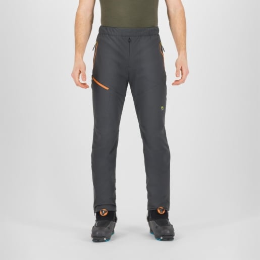 WOODL.GRAY/VIBR.ORANGE WOODL.GRAY/VIBR.ORANGE