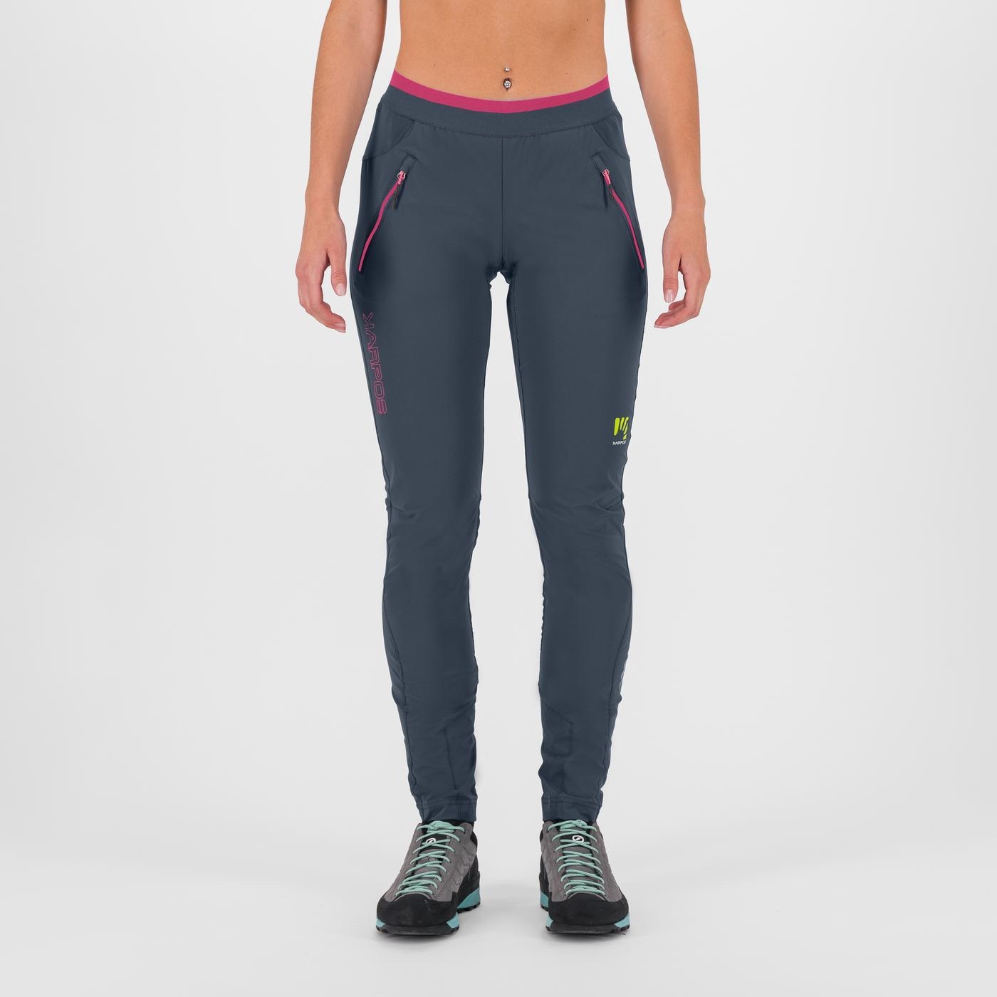 TRE CIME EVO W PNT TRE CIME EVO W PNT