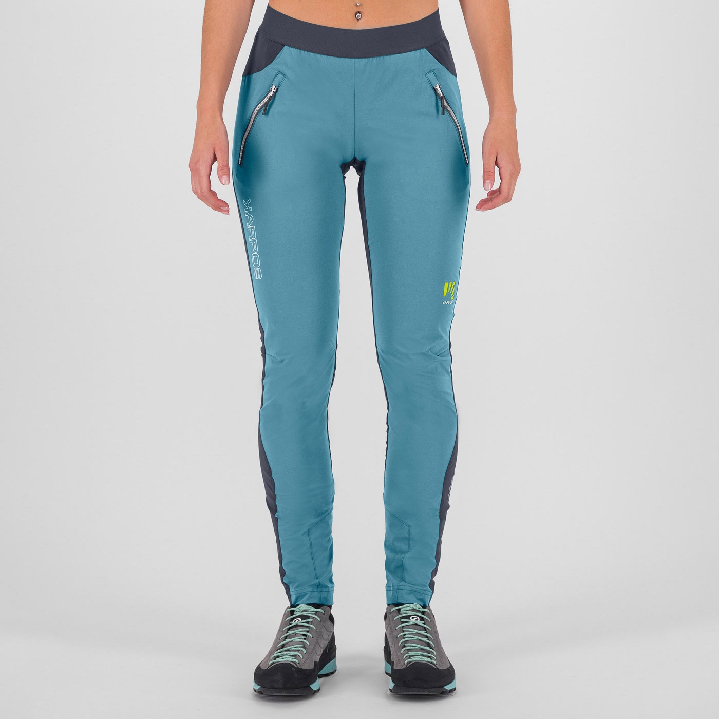 TRE CIME EVO W PNT TRE CIME EVO W PNT