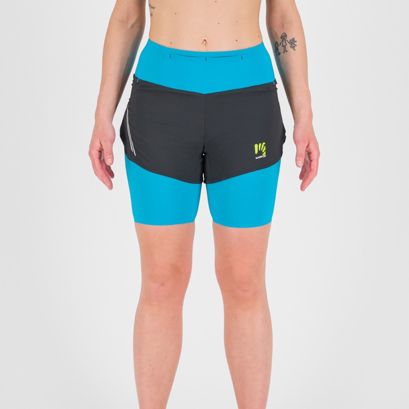 CENGIA W SHORT CENGIA W SHORT