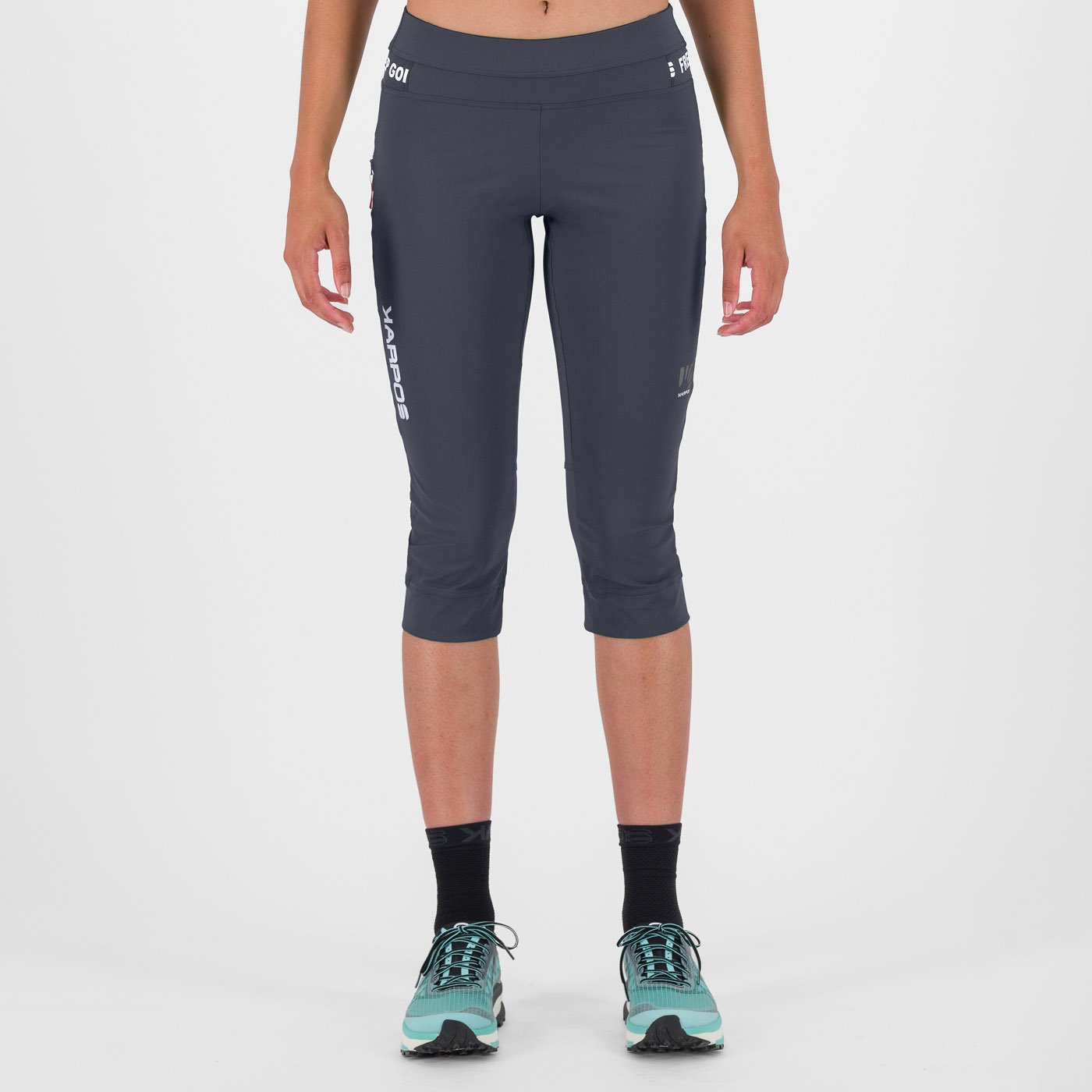 EASYFRIZZ W 3/4 PNT EASYFRIZZ W 3/4 PNT