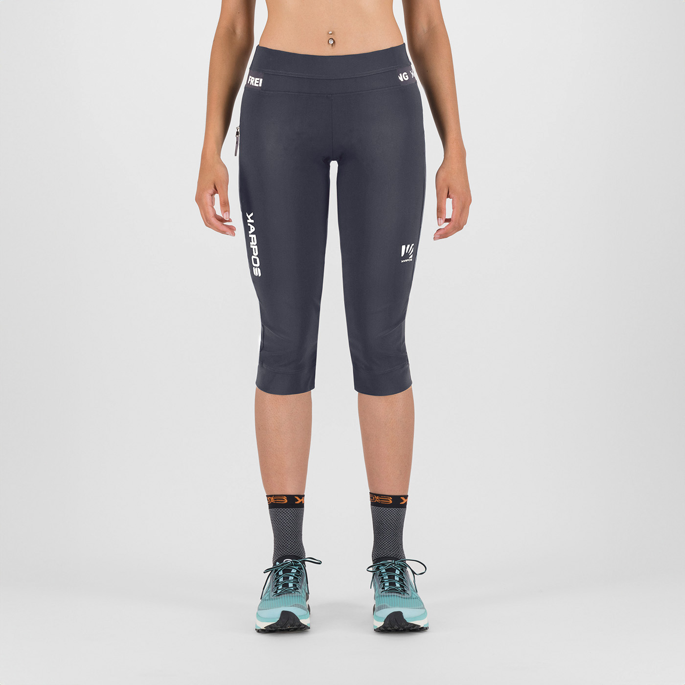 EASYFRIZZ W 3/4 PNT EASYFRIZZ W 3/4 PNT