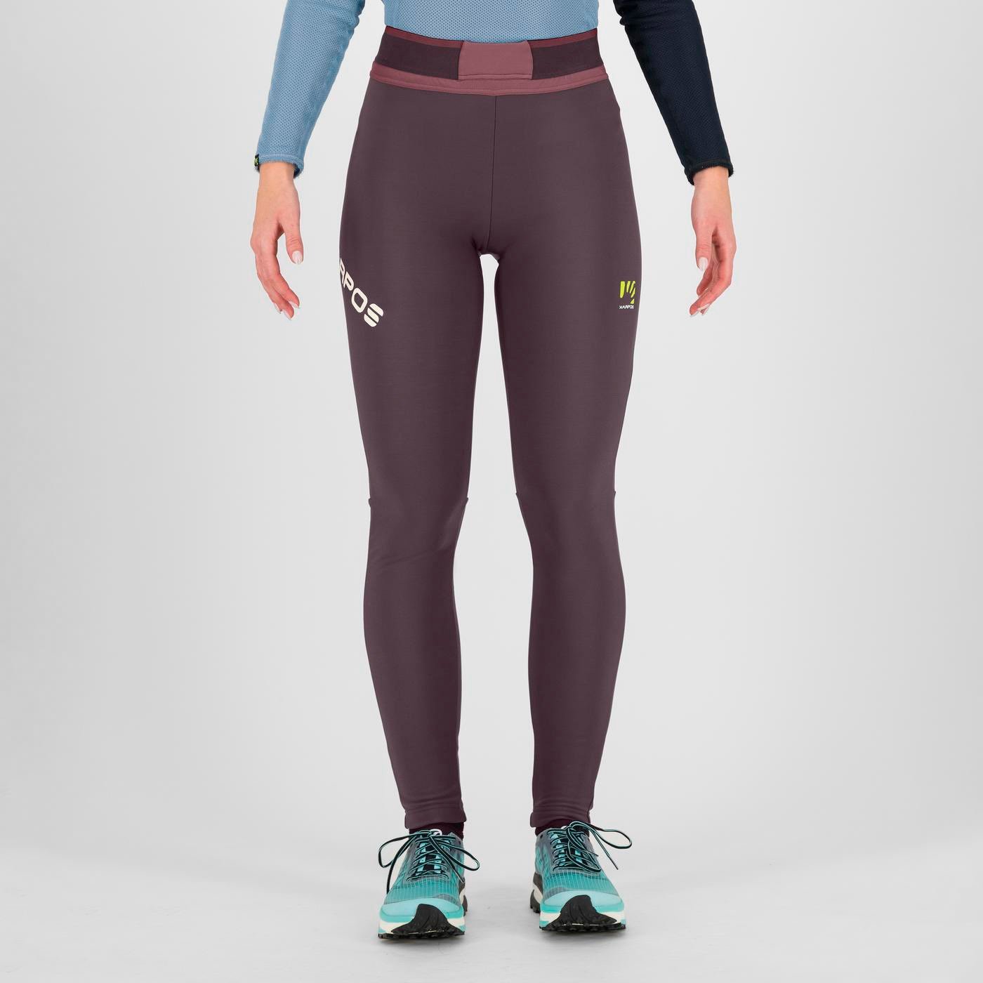 LAV. P. WINTER W TGH LAV. P. WINTER W TGH