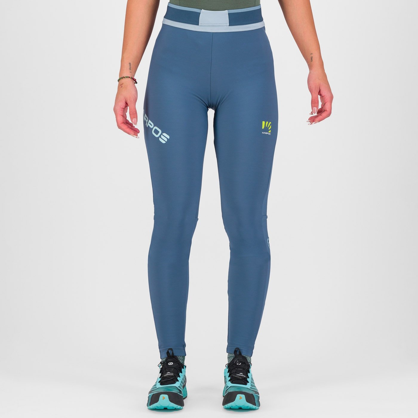 LAV. P. WINTER W TGH LAV. P. WINTER W TGH