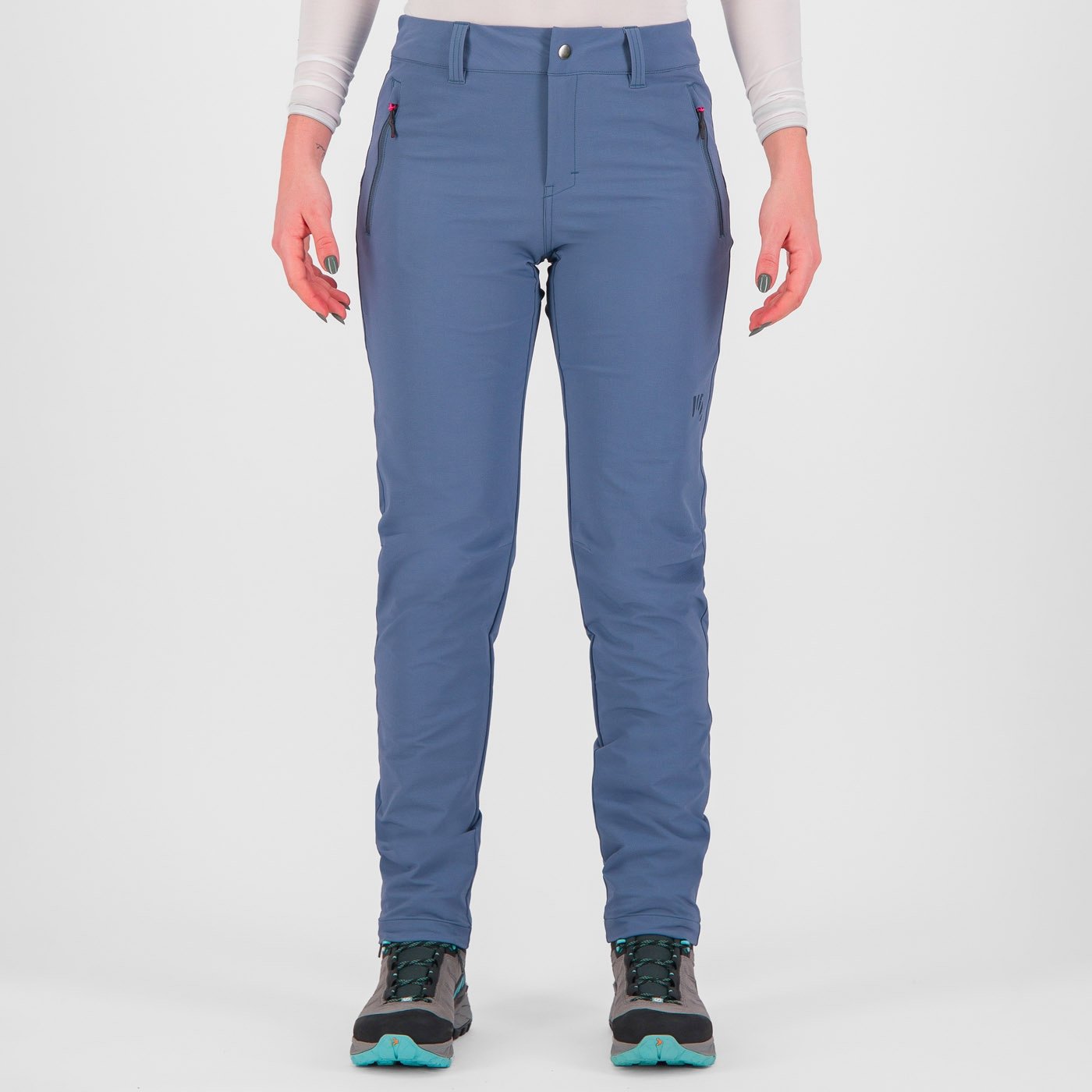 VERNALE EVO W PANT VERNALE EVO W PANT