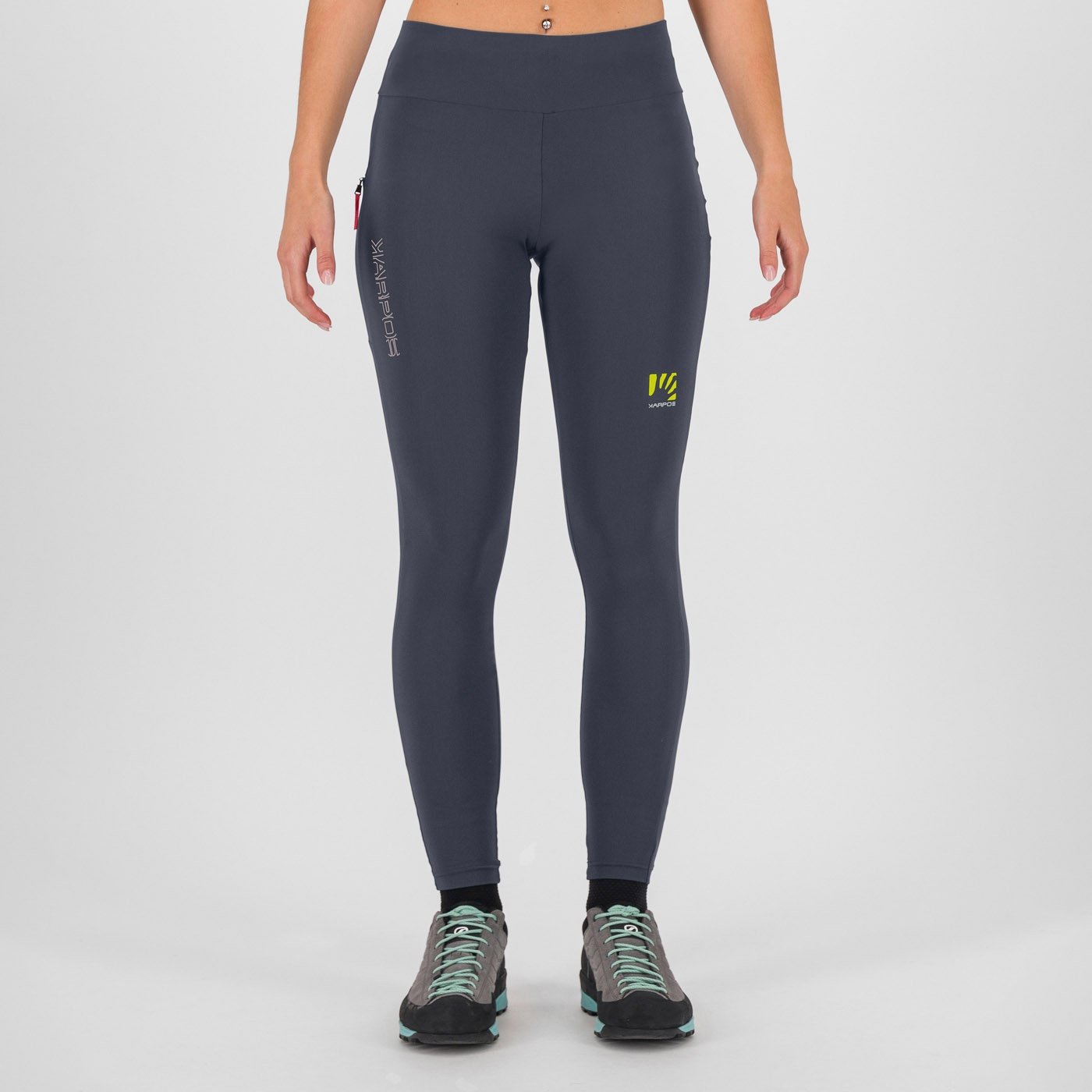 ROCK EVO W TIGHTS ROCK EVO W TIGHTS