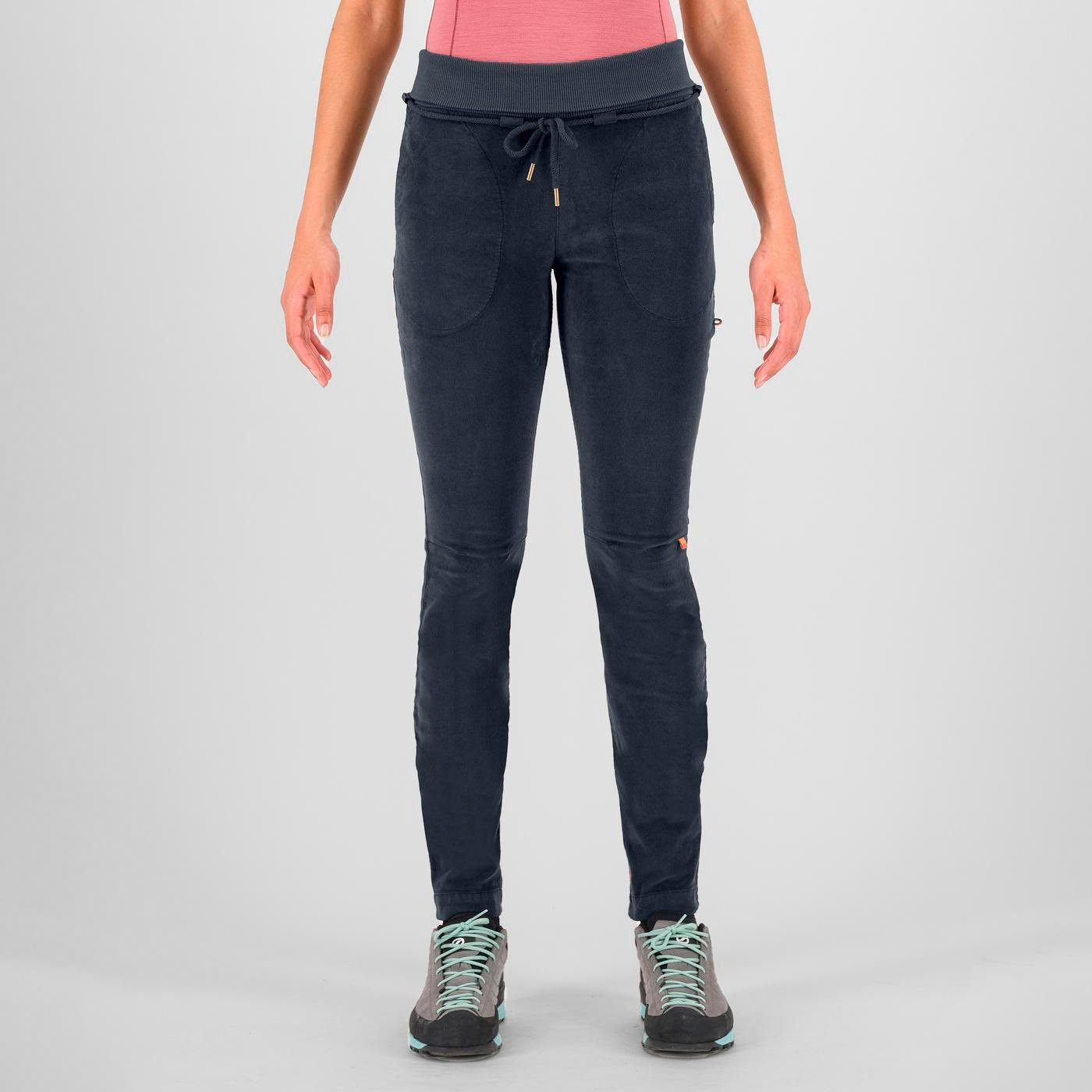 ABETE EVO W PANT ABETE EVO W PANT