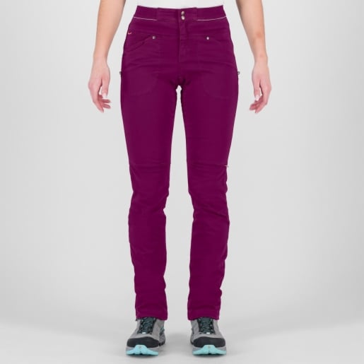 BOYSENBERRY BOYSENBERRY