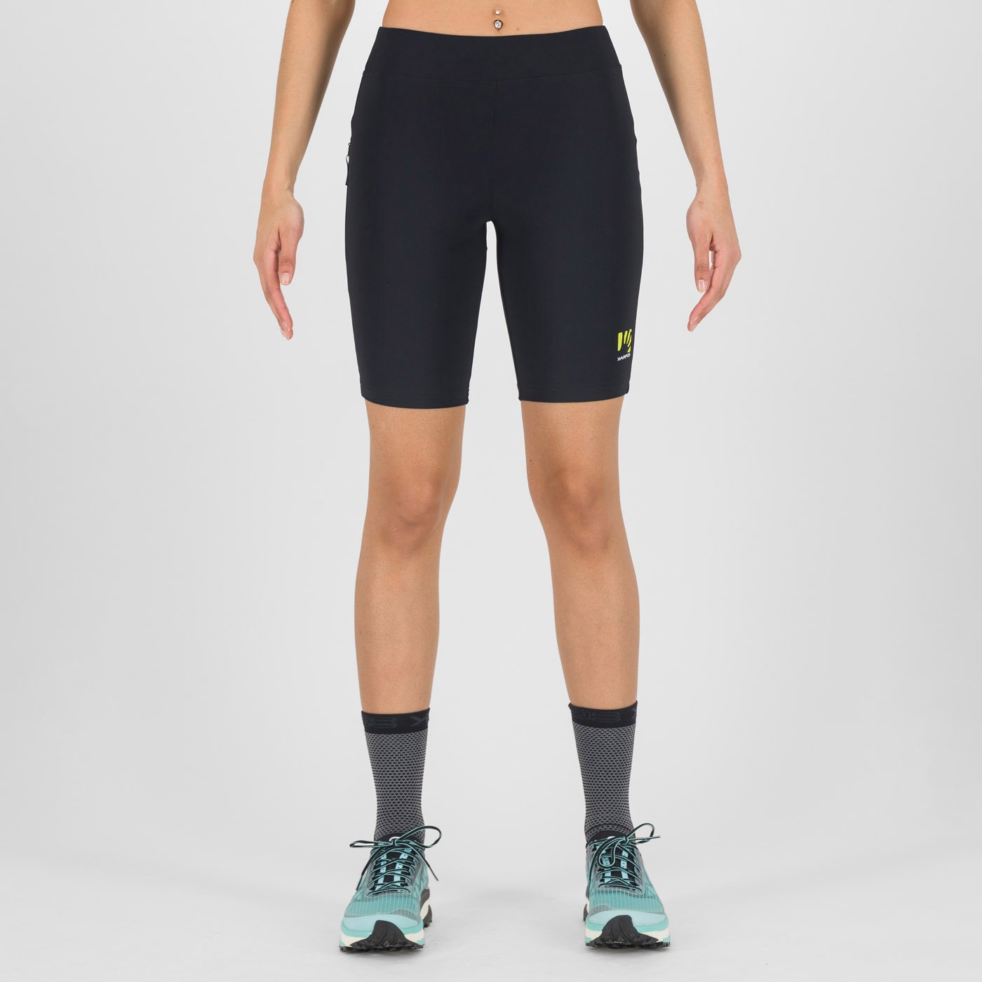 EASYGOING L W BERM EASYGOING L W BERM