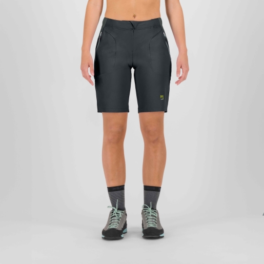 OADOBKICE Pantaloncini Corsa delle Signore Bermuda Donna Boxer Pantaloncini Cotone Pantaloncini Estivi Pantaloncini Freschi più Pantaloncini Lavoro Pantaloncini Lavoro Pantaloncini Sexy Army Green S OADOBKICE Pantaloncini Corsa delle Signore Bermuda Donna Boxer Pantaloncini Cotone Pantaloncini Estivi Pantaloncini Freschi più Pantaloncini Lavoro Pantaloncini Lavoro Pantaloncini Sexy Army Green S