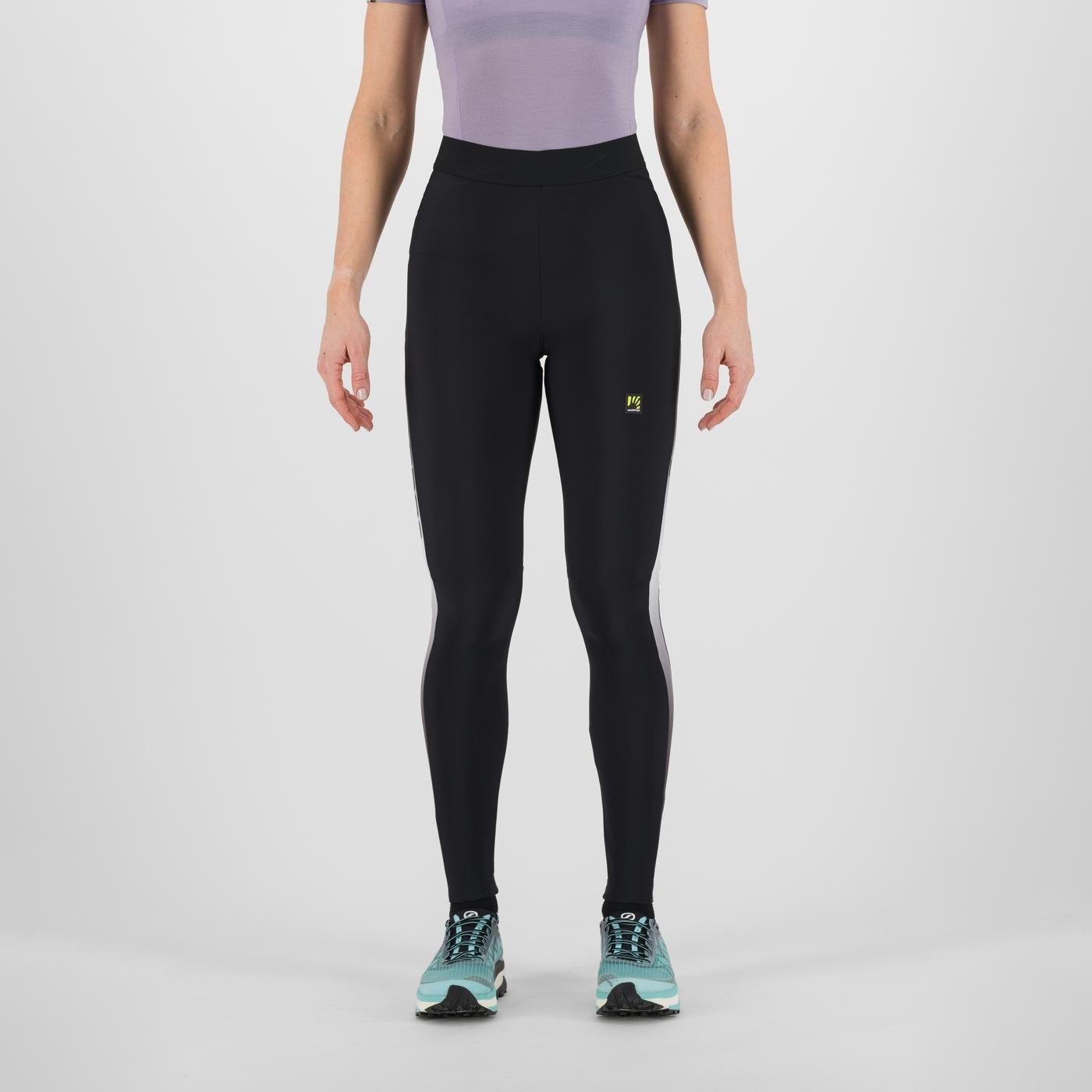 ALAGNA 2.0 W TIGHTS ALAGNA 2.0 W TIGHTS