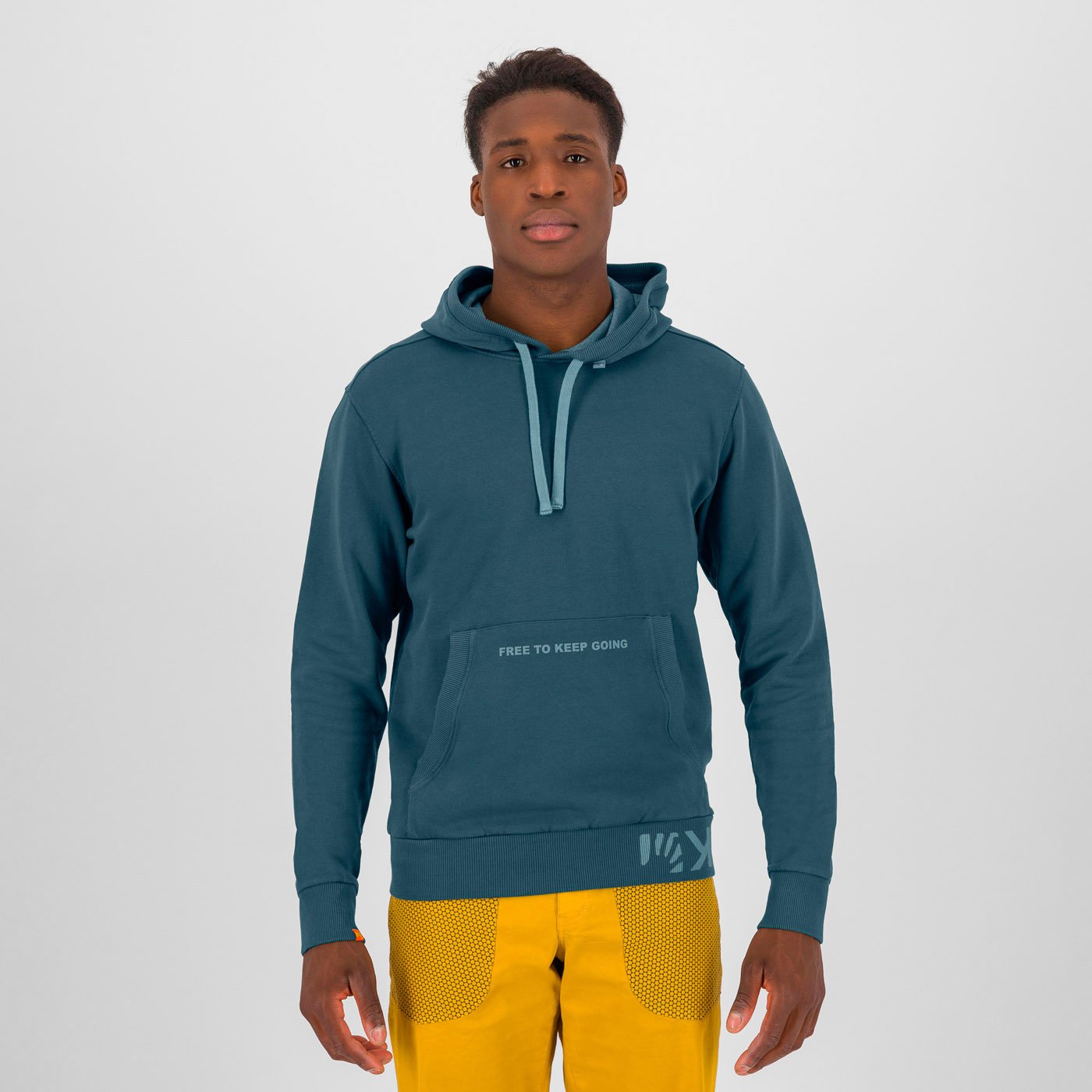 PICCHIO HOODIE