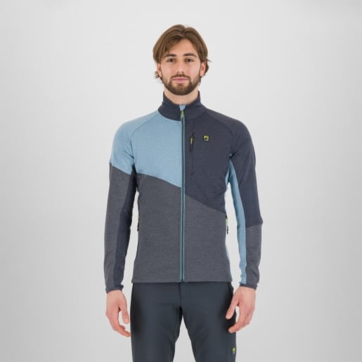 WOODL.GRAY/BLACK/SMOKE BLUE WOODL.GRAY/BLACK/SMOKE BLUE
