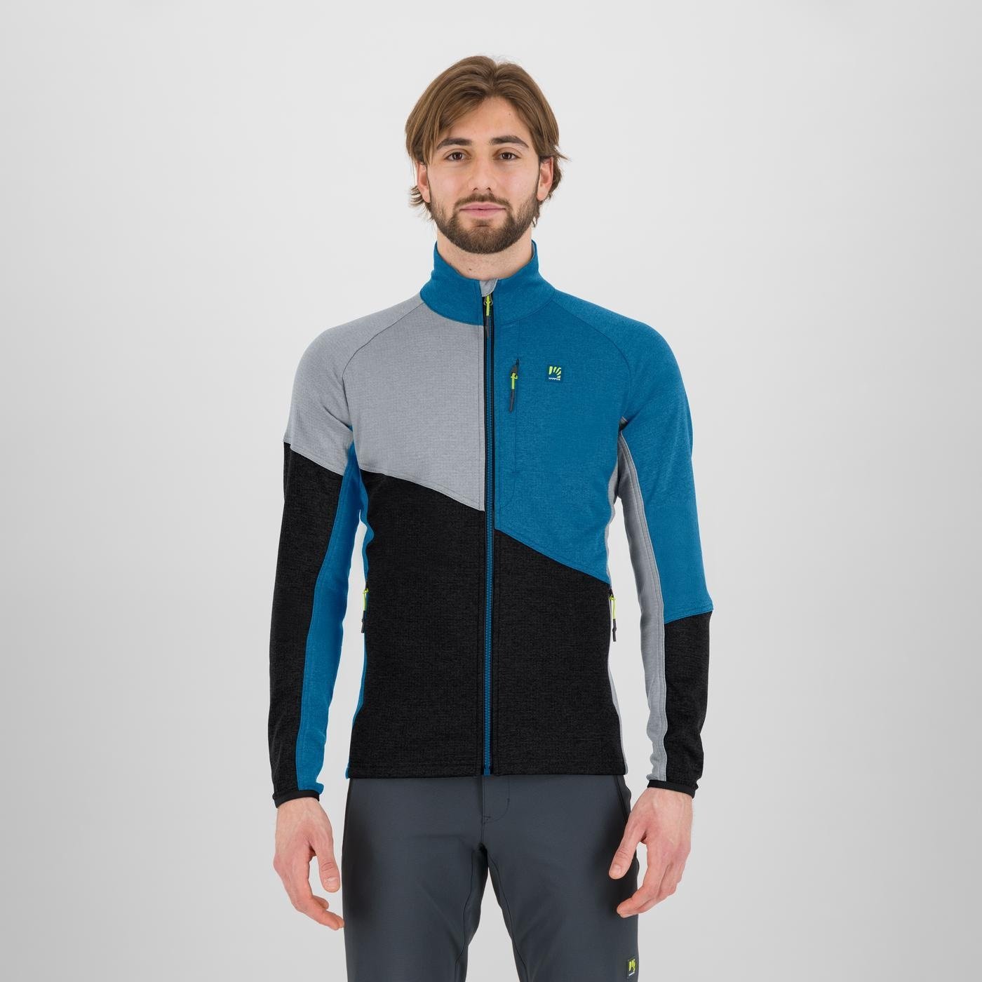 FEDERA F.-Z FLEECE FEDERA F.-Z FLEECE
