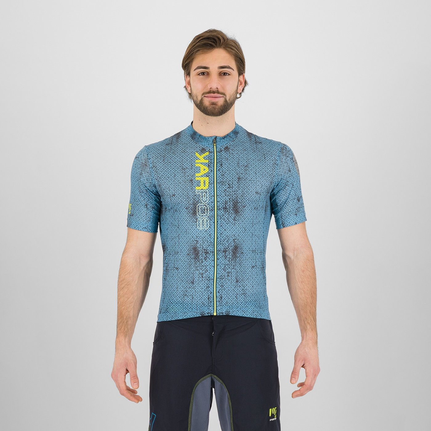 VAL VIOLA JERSEY VAL VIOLA JERSEY