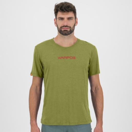 TOTOGA HEMP T-SHIRT