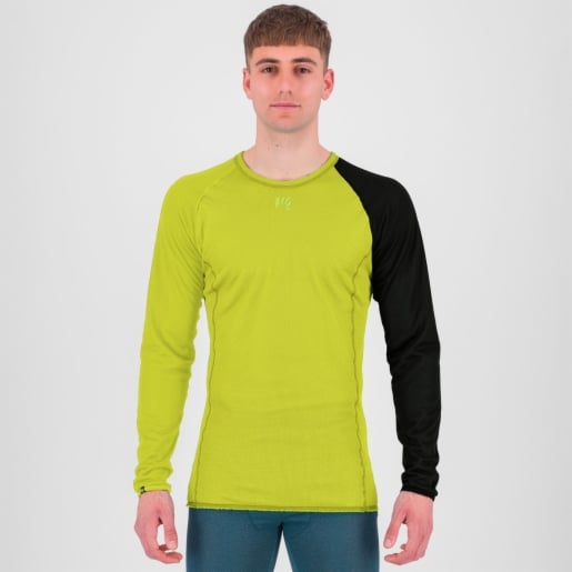 KIWI COLADA/BLACK KIWI COLADA/BLACK