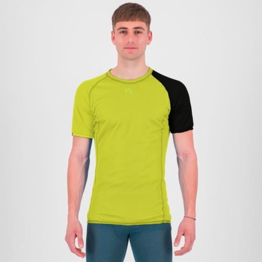 KIWI COLADA/BLACK KIWI COLADA/BLACK