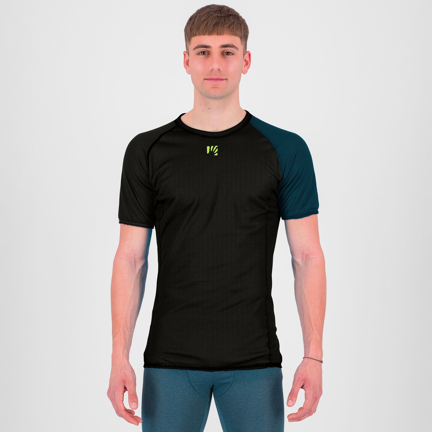 DIN.OCTA T-SHIRT DIN.OCTA T-SHIRT