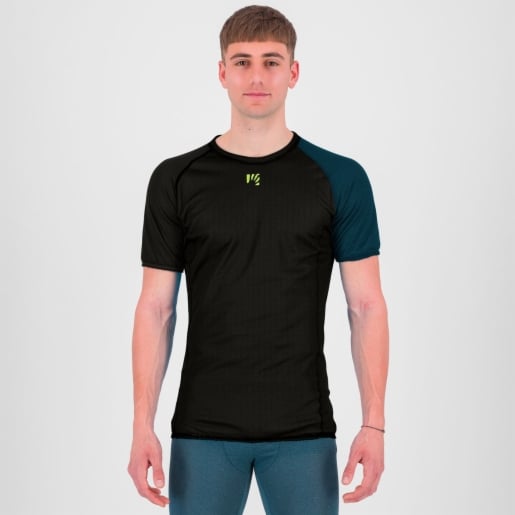 BLACK/MIDNIGHT BLACK/MIDNIGHT