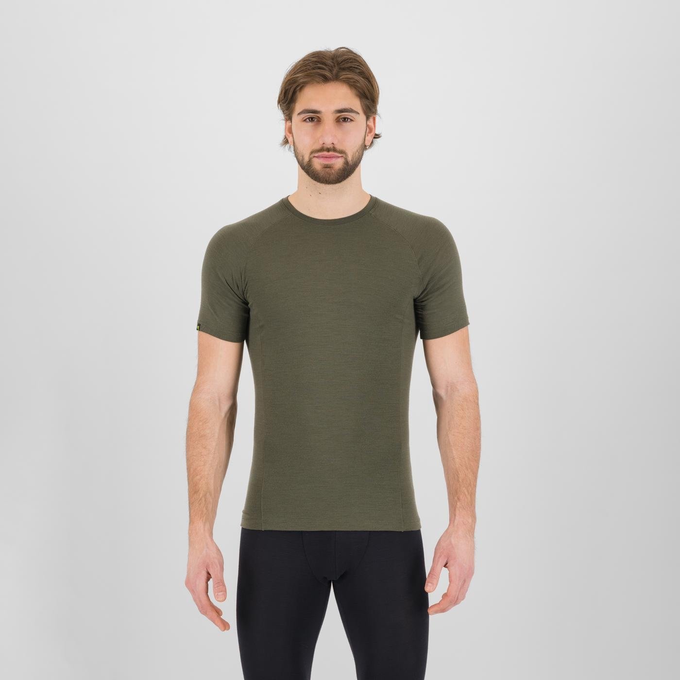DIN.MER.130 T-SHIRT DIN.MER.130 T-SHIRT