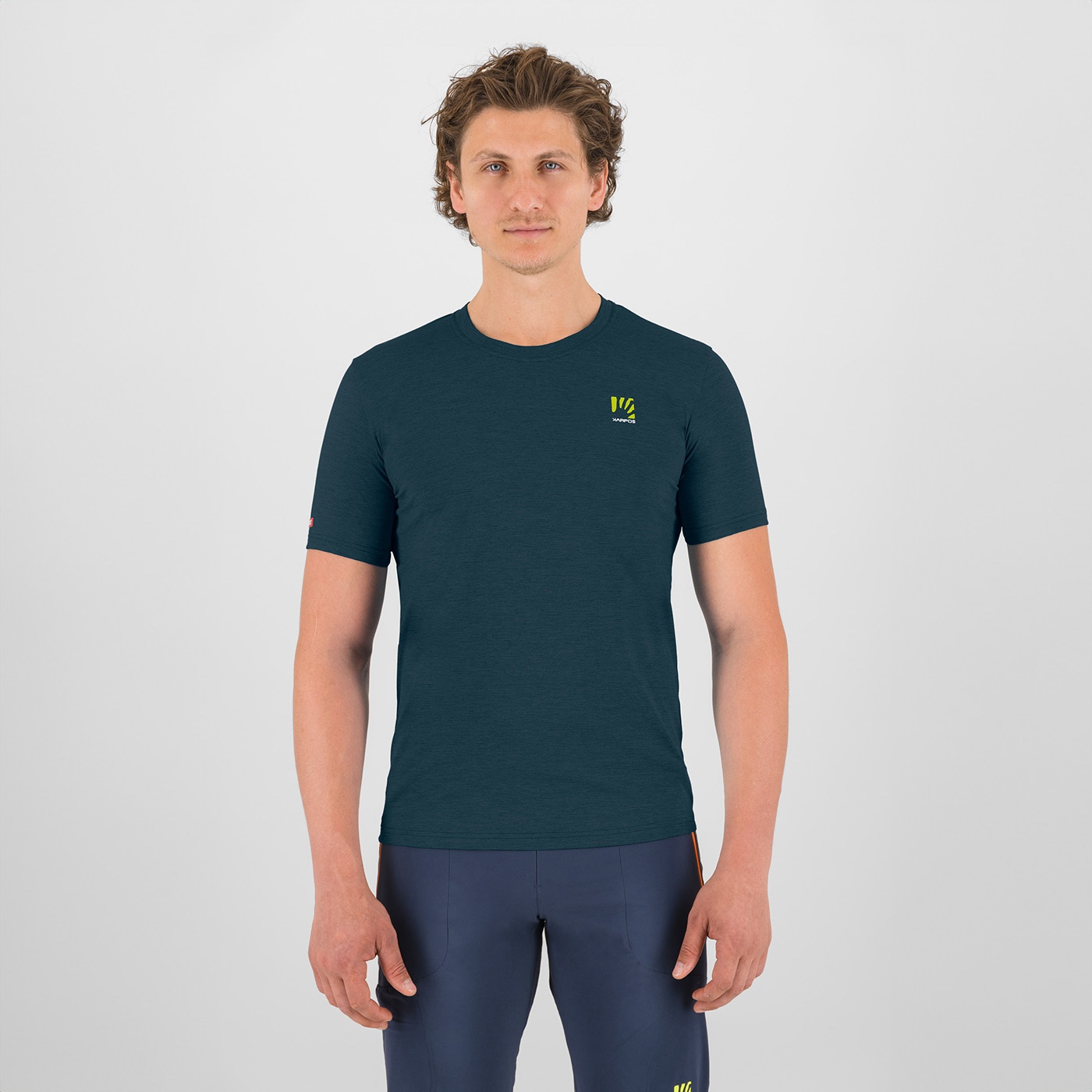 PIZ DE MEZ T-SHIRT PIZ DE MEZ T-SHIRT
