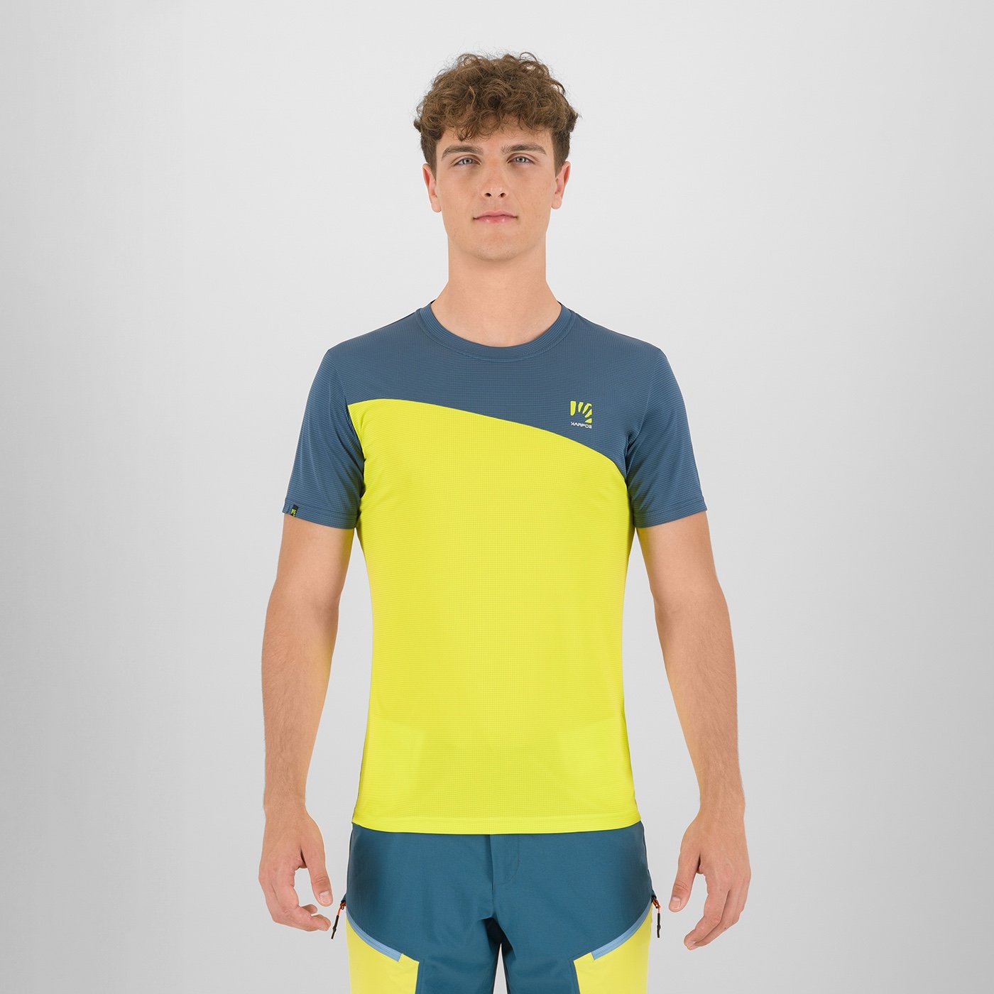 AVERAU JERSEY AVERAU JERSEY