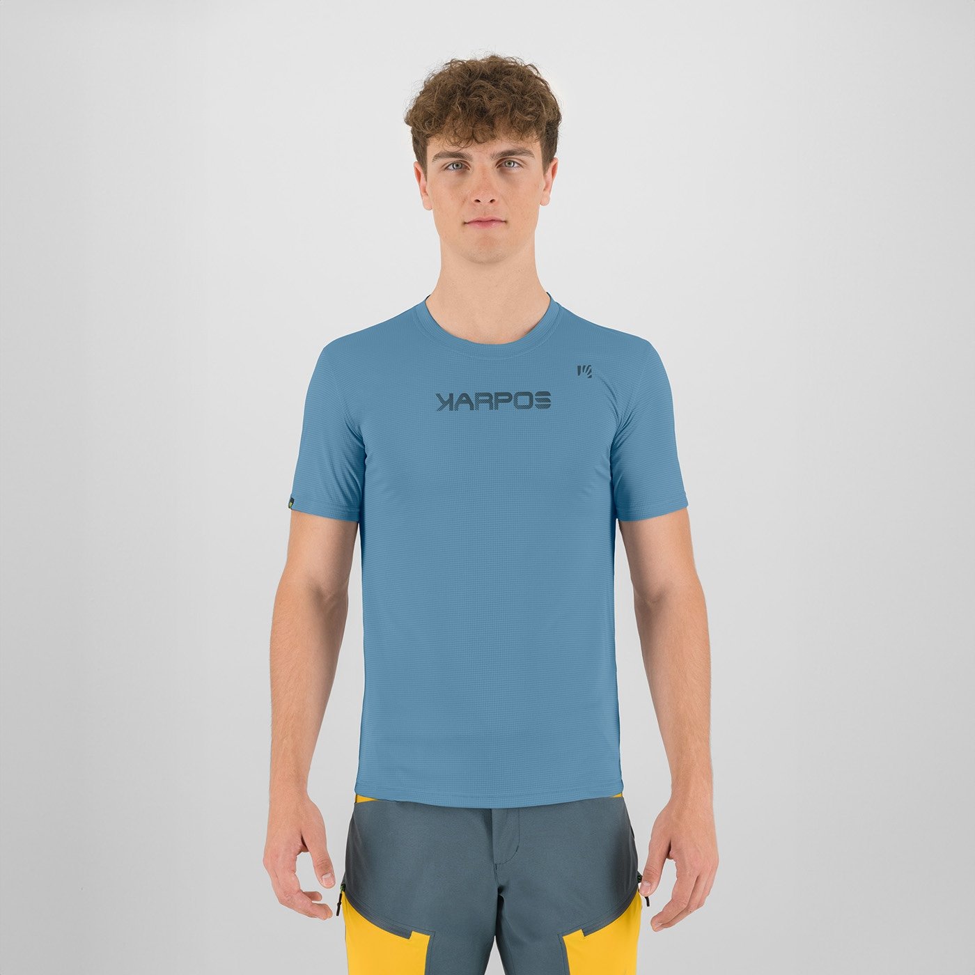 LOMA EVO T-SHIRT LOMA EVO T-SHIRT