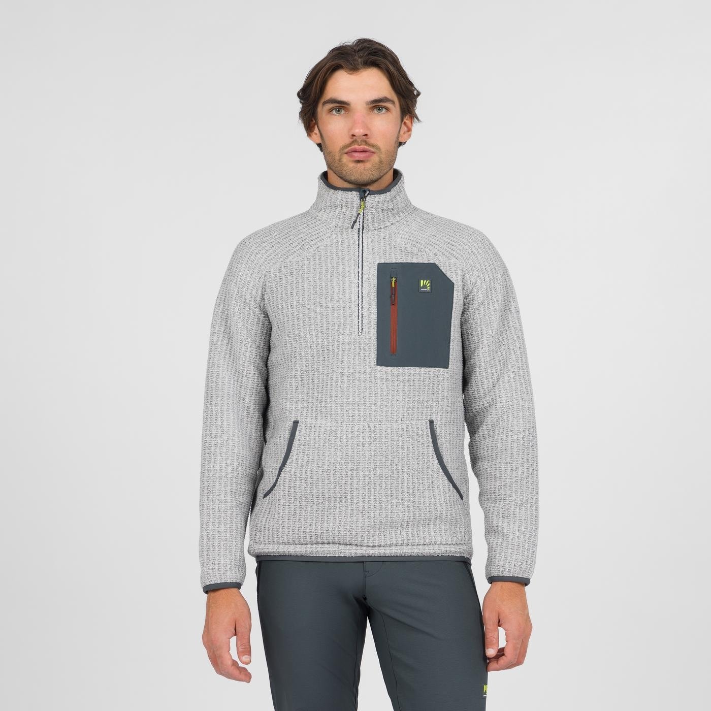 ROCCHETTA HALF Z. FL ROCCHETTA HALF Z. FL