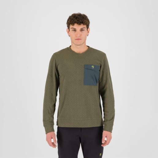 DEEP DEPTHS/WOODL.GRAY DEEP DEPTHS/WOODL.GRAY