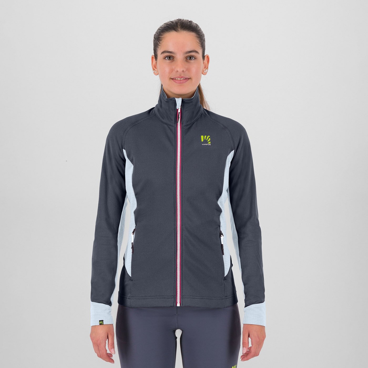 PIZZ.EVO W F-Z FL PIZZ.EVO W F-Z FL