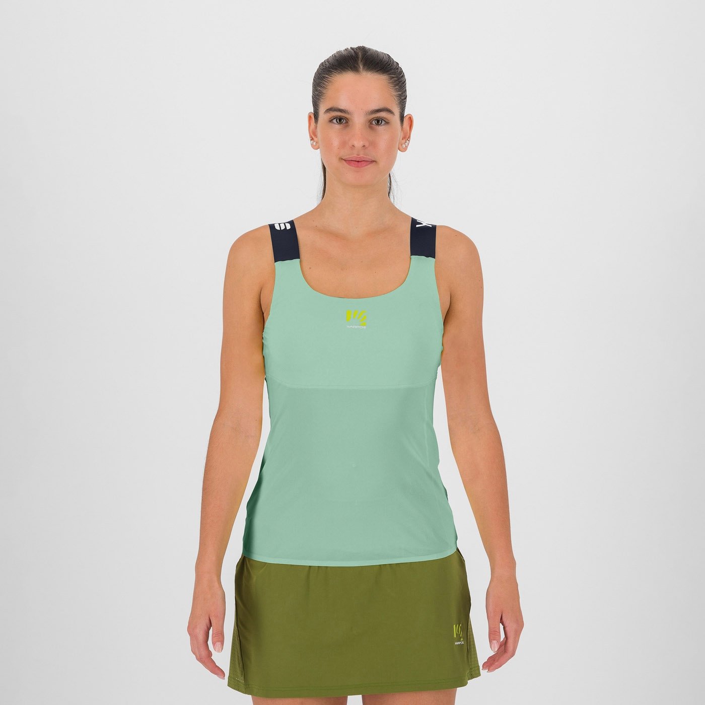 CENGIA W TANK CENGIA W TANK