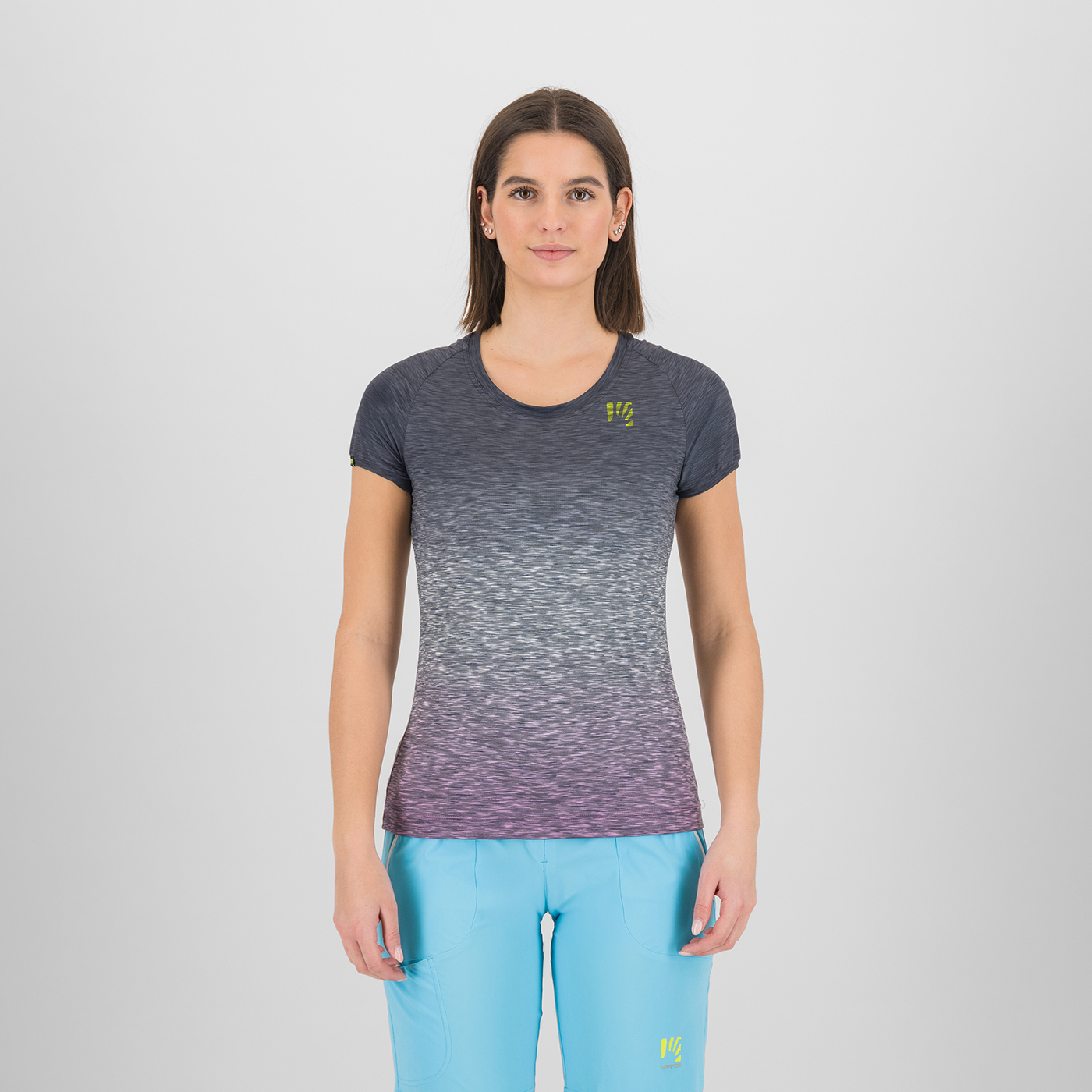 PRATO P. W JERSEY PRATO P. W JERSEY