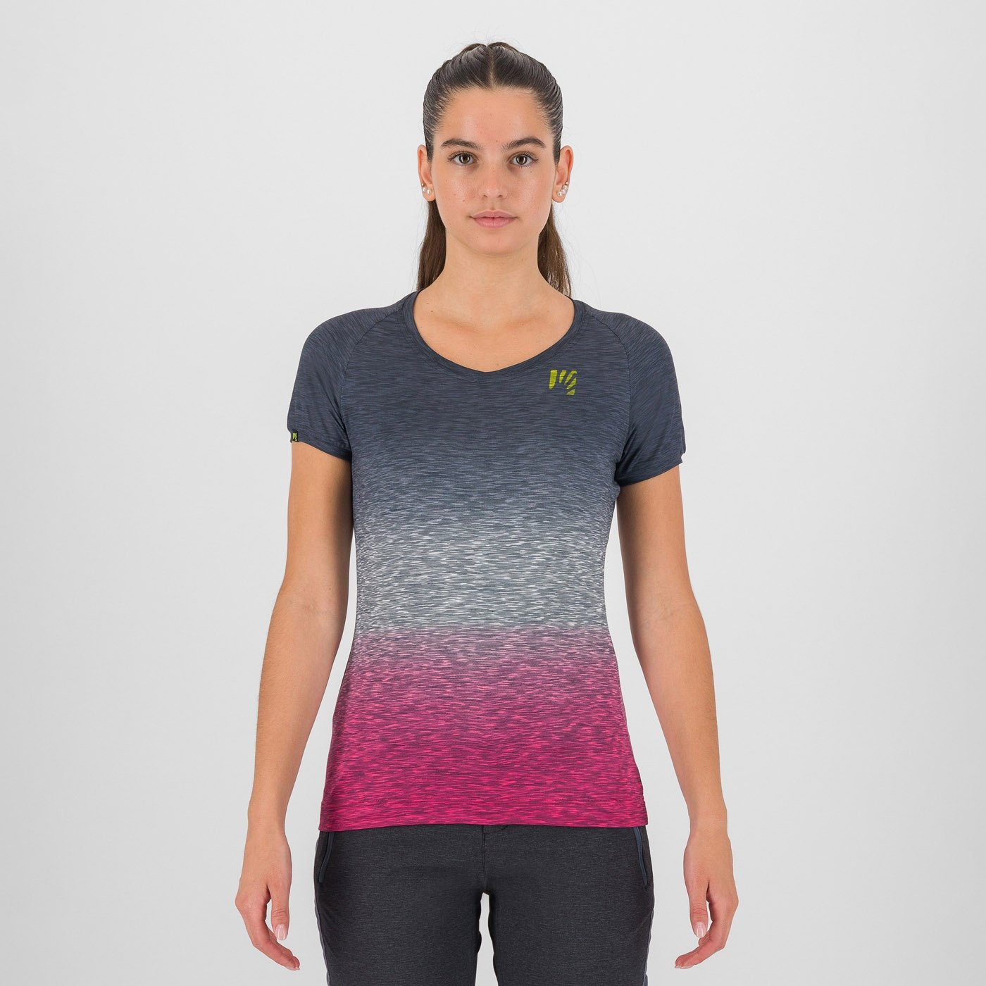 PRATO P. W JERSEY PRATO P. W JERSEY