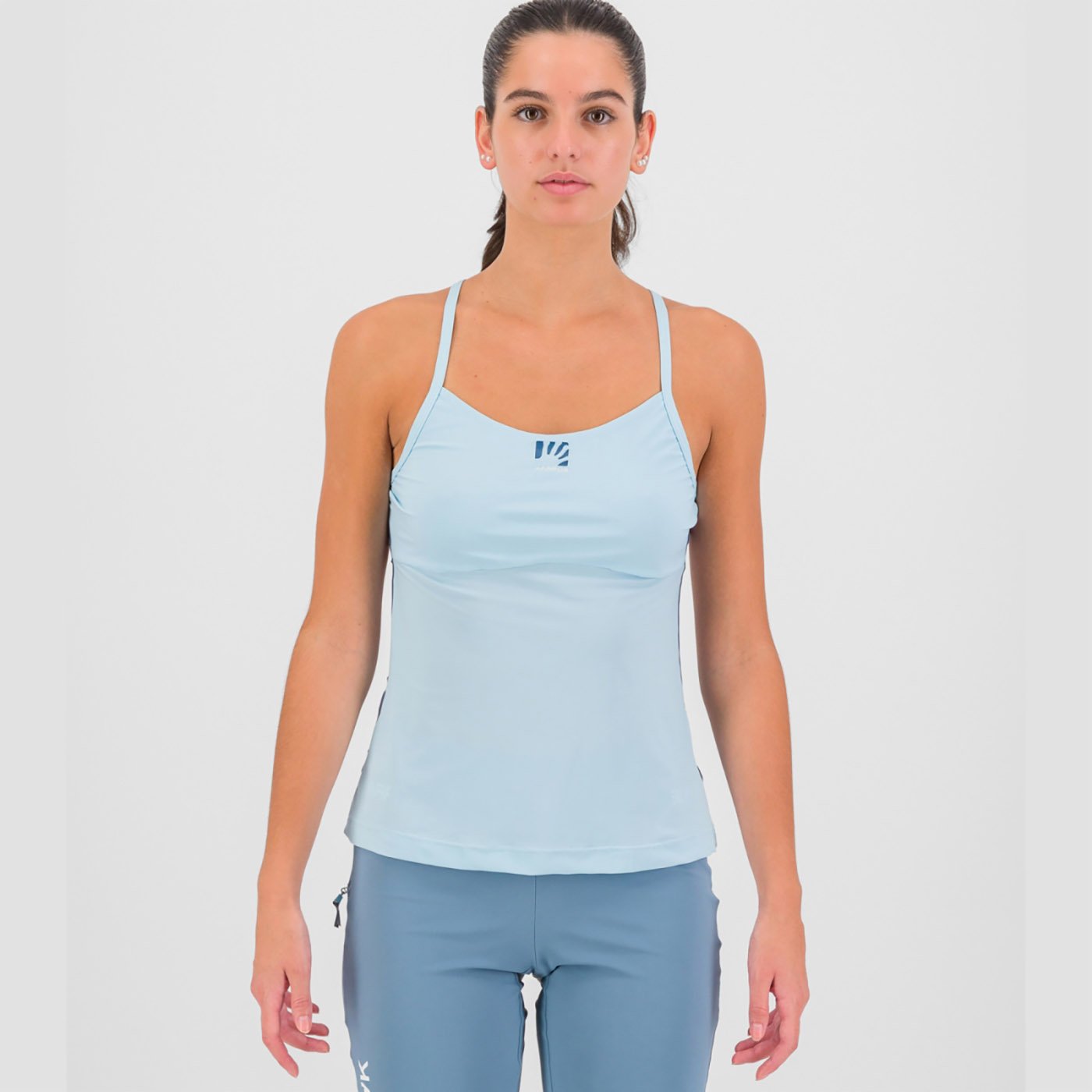 EASYFRIZZ W TOP EASYFRIZZ W TOP