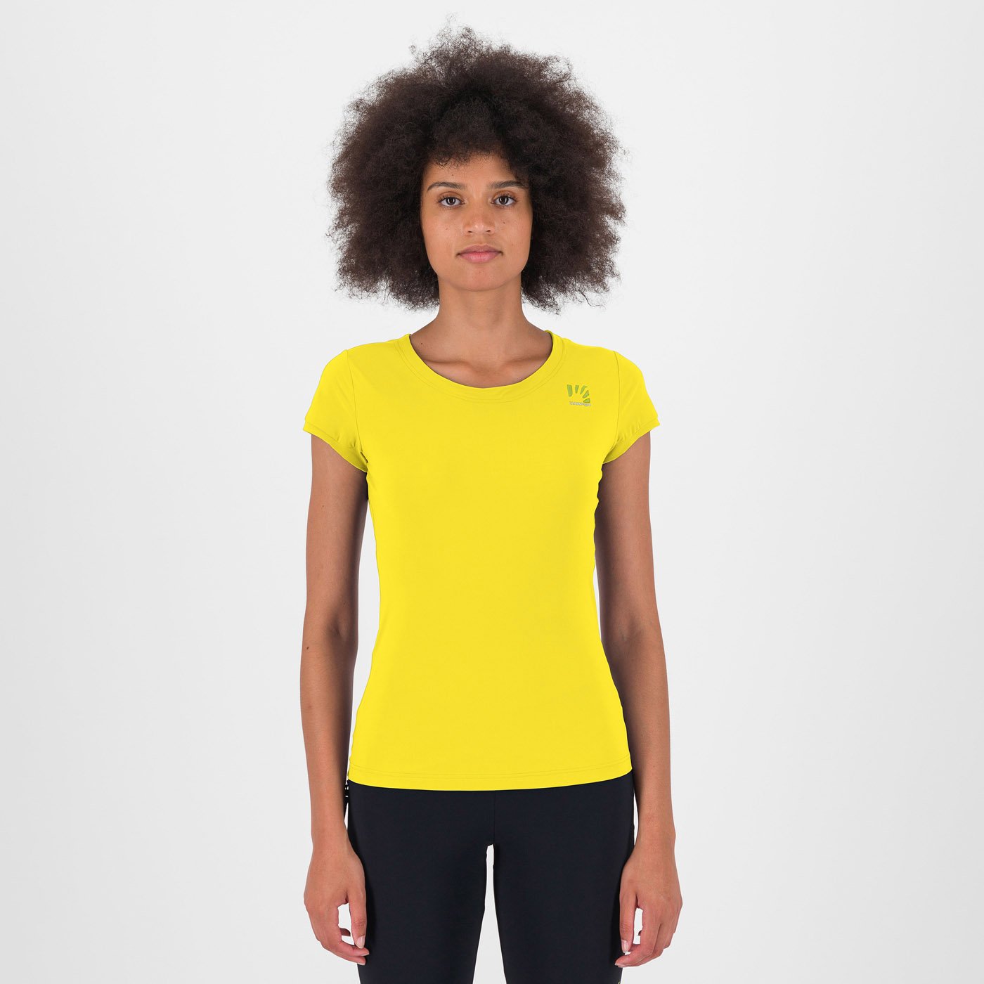 EASYGOING W JERSEY EASYGOING W JERSEY