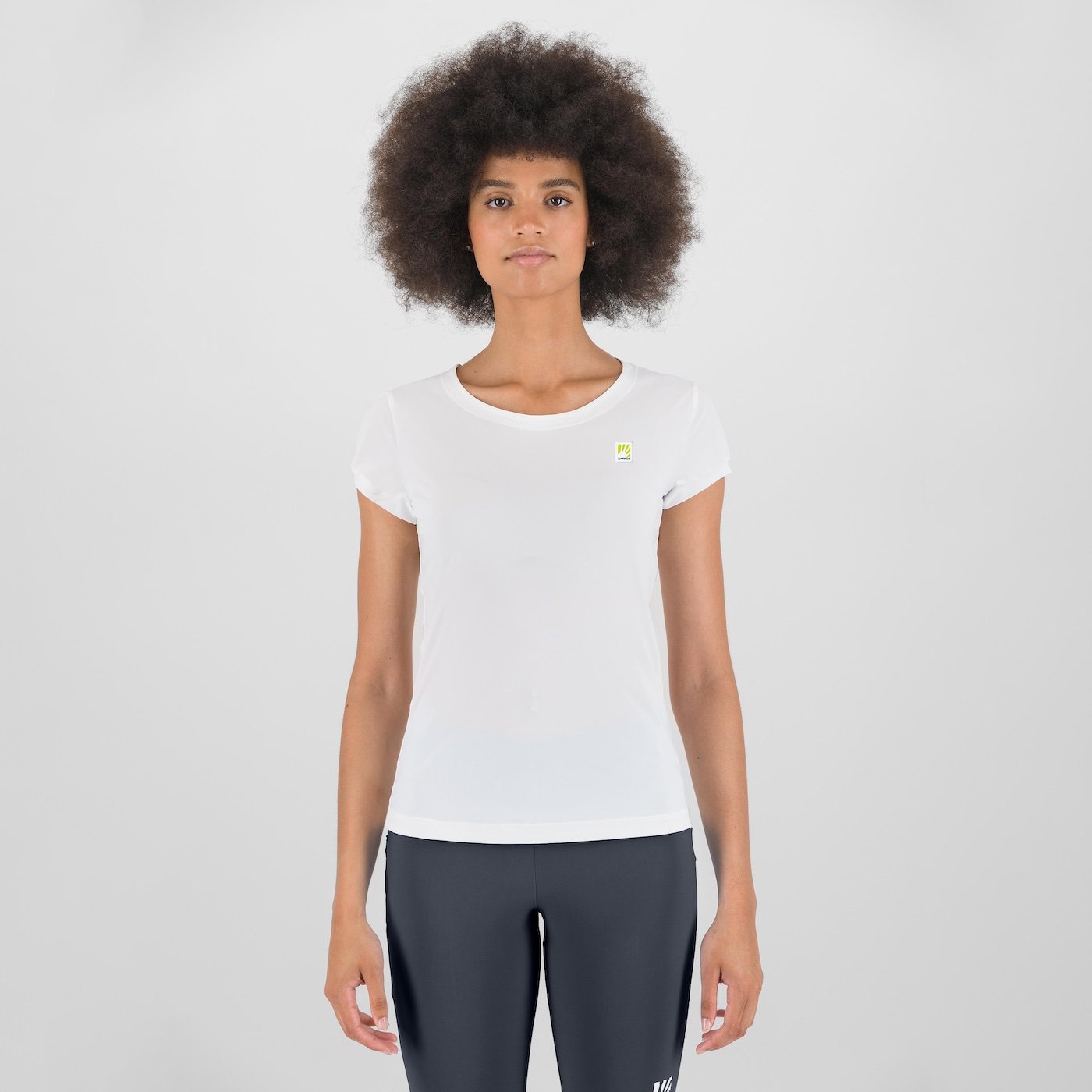 EASYGOING W JERSEY EASYGOING W JERSEY