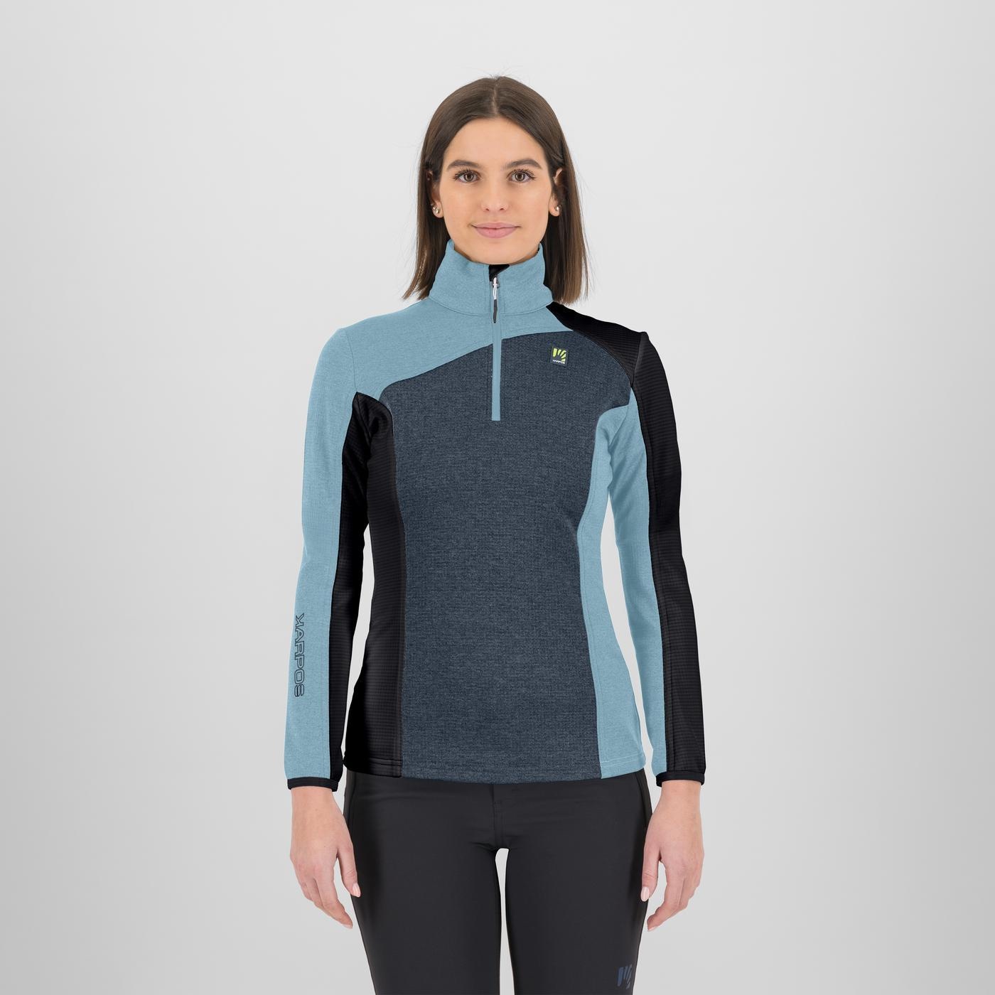 FEDERA H.-Z W FLEECE FEDERA H.-Z W FLEECE