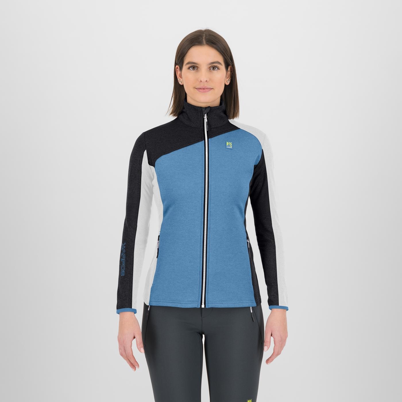 FEDERA F.-Z W FLEECE FEDERA F.-Z W FLEECE